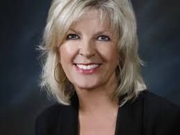 Mingle with DeeDee Davis: A trip to NOLA