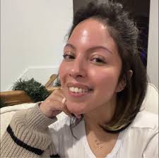 New York accent differences by Westchester location