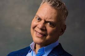 Edward Osterman's Instagram, Twitter & Facebook