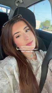 Alvarez Hall Utsa Dorm Bathtroom