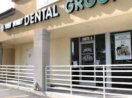 Get reviews, hours, directions, coupons and more for team dykstra's car wash at 1144 e los angeles ave, simi valley, ca 93065. 1197 East Los Angeles Ave Ste E Simi Valley Ca 93065 Youtube