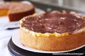 Ein Tolles Kuchenrezept Frankischer Apfelweinkuchen Apfelweinkuchen Kuchen Rezepte Kuchen