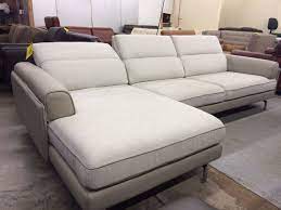 Pin On Leather Sofas Outlet Furniture Store Furniture Stores Near Me
