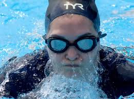 Comité Cantonal de Deportes y Recreación de San José