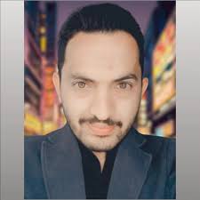 What is the name of the book about a woman who leaves her cheating fiancé  and falls in love with a man she meets while applying for a live-in nanny  position?