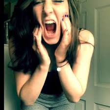 Contact Ruth Brandon