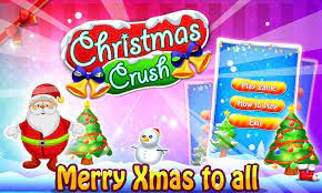 We don't know when or if this item will be back. Christmas Crush 2020 Free Xmas Santa Games Apk 1 9 Download For Android Download Christmas Crush 2020 Free Xmas Santa Games Apk Latest Version Apkfab Com