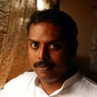 Dharmendra Roy Email & Phone Number