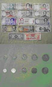 あなたの国ではどんなお金が使われている 世界の教育事情 学びの場 Com