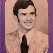 Wickware Family Obituaries