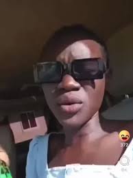 Suriname Viral Videos Now