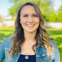 50+ "Mandy Hinton" profiles