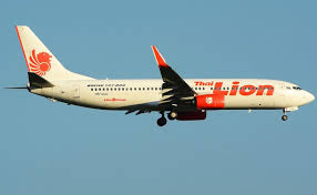 Jun 17, 2021 · qantas airways has made this announcement: Flydubai Cancels 65 Boeing 737 Max Orders Aviation News