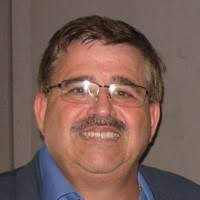 9 "Miguel Bustelo" profiles