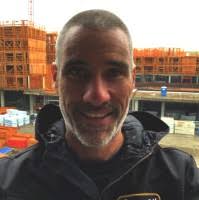 Thomas Witek Email & Phone Number