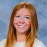 100+ "Le'master" profiles