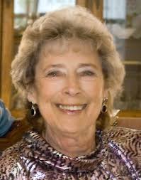 Joan Lovato Obituary