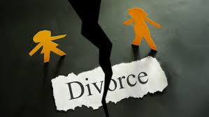 Divort Cu Copii La Tribunal Cerere Divort Si Acte Necesare