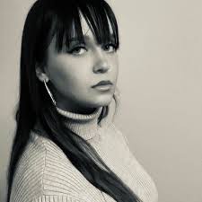 Just asking for a friend…