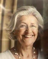 Condolence Book for Noeleen Savage (née O'Byrne) (Lucan, Dublin)