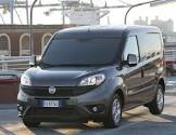 FIAT-Doblo-(2015)