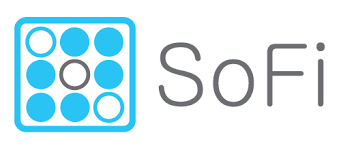 Investors can expect sofi stock via spac ipo in 2021. Sofi Wealth Brings The Best Of High Tech And Human Guidance To Online Investing