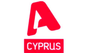 Alpha is a series of interactive sessions that explore the basics of the christian faith. Alpha Tv Live Cyprus Greek Tv Live Live Web Tv Greece Ellhnika Kanalia