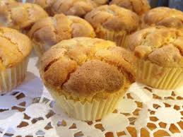 Maexies Bistro Leipziger Lerchen Tortchen Leipziger Lerchen Lerchen Lebensmittel Essen