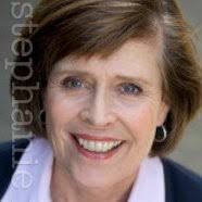 Contact Sandra Pfaff, Email: s***@pfaffpr.com & Phone Number