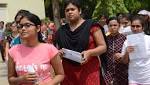 Anna University exams resume conducting