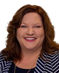 Interra Promotes Nicole Lengerich and Welcomes…