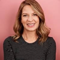 200+ "Skolnick" profiles