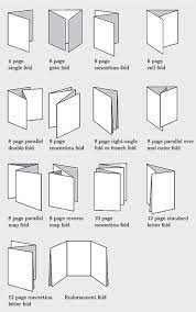 Card making templates card making tutorials card making techniques making ideas envelope templates fancy fold cards folded cards up book pop up cards. How To Make A Type Of Card Folded Cards Card Making Techniques Cards Handmade