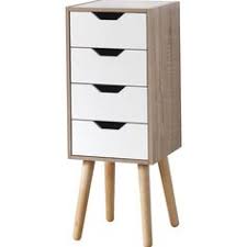 You Ll Love The Fieldstone 4 Drawer Chest At Wayfair Co Uk Great Deals On All Furniture Products Enjoy Free At Home Furniture Store Furniture Big Furniture