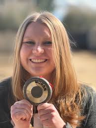 Instructional Staff — Vision Percussion