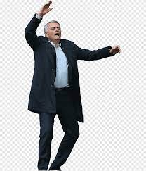 مجاني 100% وآمن وسهل الاستخدام! Ù…ÙˆØ±ÙŠÙ†ÙŠÙˆ Png