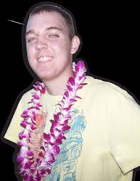 LOOKING BACK... LEAPING FORWARD 2021 BOARD OF DIRECTORS