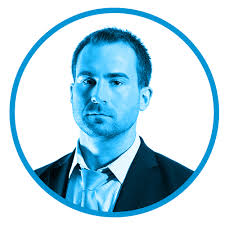 Customer Experience Summit 2017