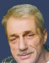 Obituary information for Jeffrey "Jeff" W. Holman