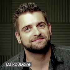 Dave Pollard also known as DJ Rd0Dave (Radio Dave) is the co-owner and head  DJ for Top Shelf Entertainment; a full service sound and DJ company located  here in Wood Buffalo. Dave