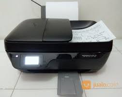 When the setup file is ready, you can start to run it. Hp Desk Jet Scanner 3835 Hp Deskjet Ink Advantage 3835 All In One Printer Unboxing Flipkart Purchase Youtube Hp Printer Notebook Scanner Software And Driver Downloads