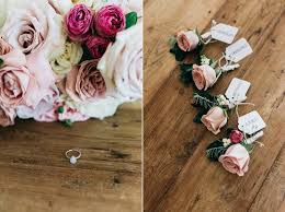 A chelsea resident, whose home overlooks the beach, said locals were fearful of going to the beach on hot days when they expected bad behaviour. Chelsea Kane Timeless Elegance At Babalou Kingscliff Tweed Coast Weddings