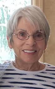 Audrey K. Mason Obituary (2024)