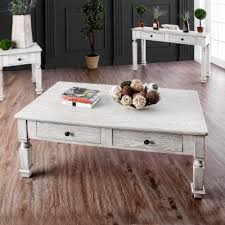 We want to help you grow your business. Furniture Of America Coffee Tables Hayneedle