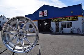 Tire Gift Cards Certificates In Trumbull Ct Giftrocket