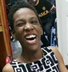 Believing in one child means believing in ALL children: 2017