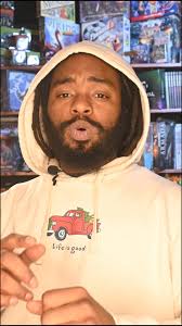 And admitting that is the first step to getting your character that next  point in Wisdom. Wisdom Doesn't Work Like You Think It Does