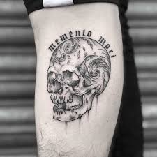 Pin On Leg Tattoos
