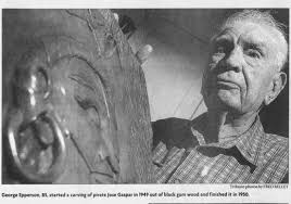 WESLEY CHAPEL HISTORY~ Epperson family!