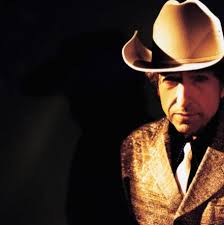 Bob Dylan and his 'indefinable essence' set to captivate region